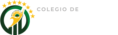 Economista del Beni